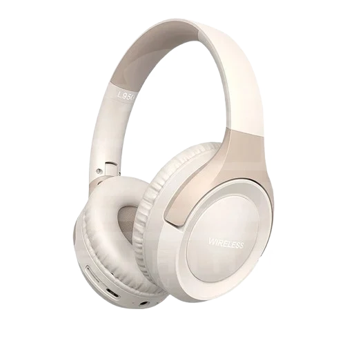 L950 Wireless