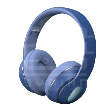 WIRELESS  L650