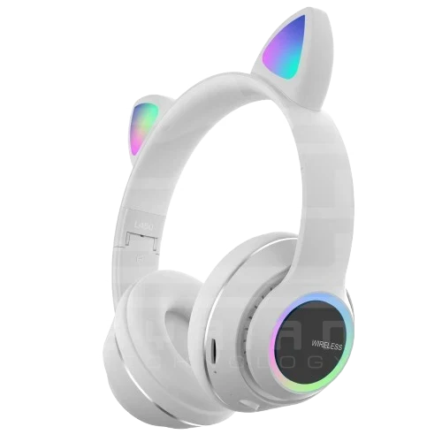 Headset L550