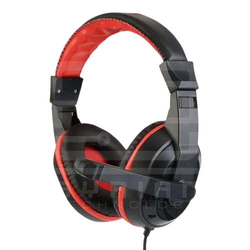 T_IVOLF GAMING HEADSET H150