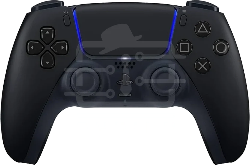 Sony PlayStation 5 Joystick
