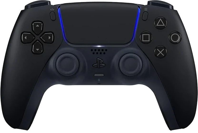 Sony PlayStation 5 Joystick
