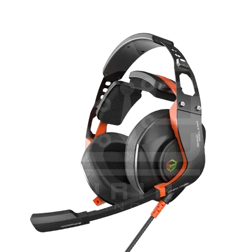 Gaming Headset  Meetion HP099