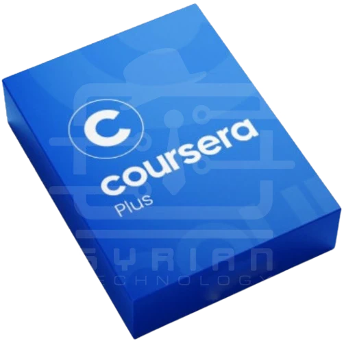 كورسيرا / Coursera