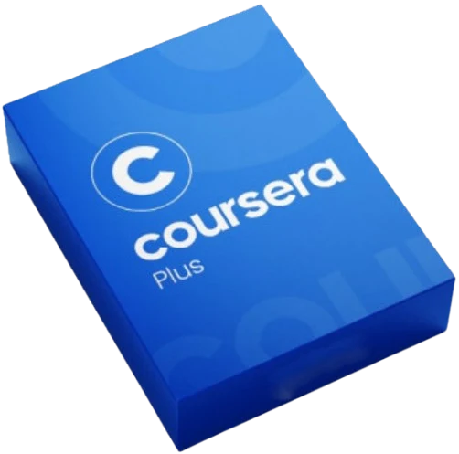 كورسيرا / Coursera