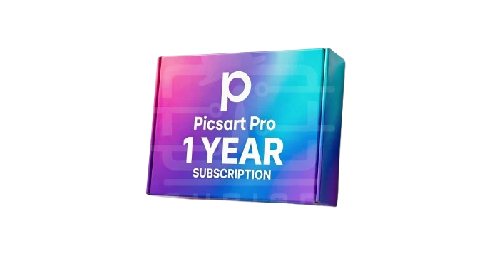 بيكس ارت / PicsArt