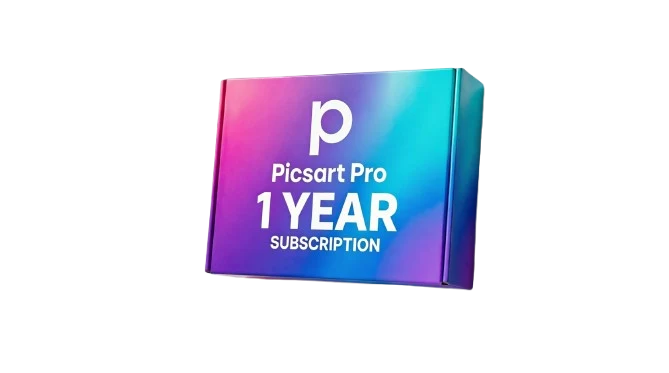 بيكس ارت / PicsArt