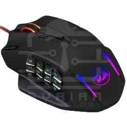 Redragon M908
