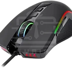 Redragon M812