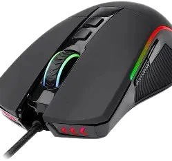 Redragon M812