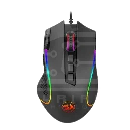 Radragon M612