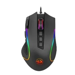 Radragon M612