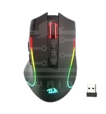 Redragon M612 PRO