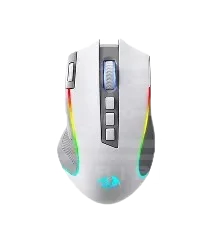 Redragon M612 PRO