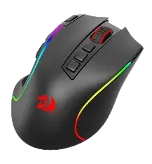 Redragon M612 PRO