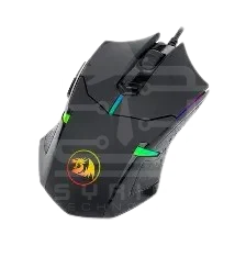 Redragon Centrophorus2 Mouse M601