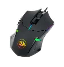 Redragon Centrophorus2 Mouse M601