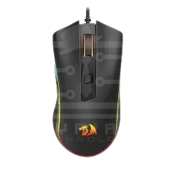 Redragon Mouse M611