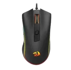 Redragon Mouse M611