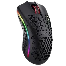 Redragon M808-KS