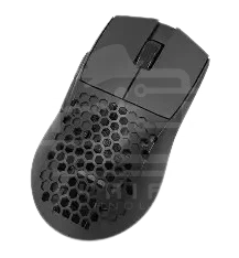 Redragon M725