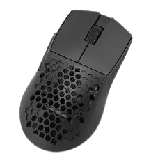 Redragon M725