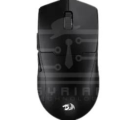 Mouse M918-PRO