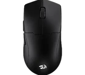 Mouse M918-PRO
