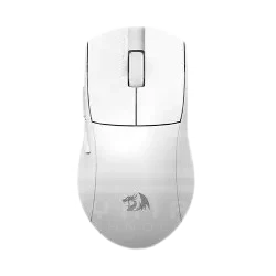 Mouse Redragon M916W-PRO-1K
