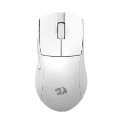 Mouse Redragon M916W-PRO-1K