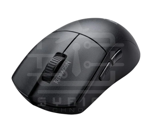 REDRAGON M916-PRO-4K V2