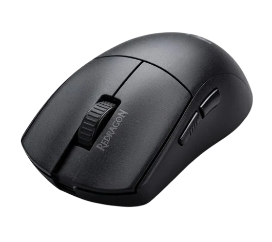 REDRAGON M916-PRO-4K V2