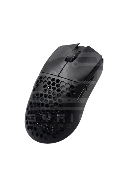 Redragon M617