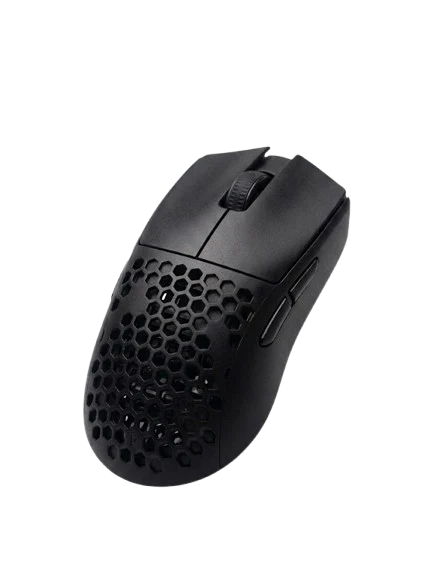 Redragon M617