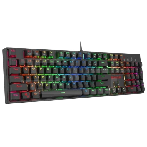 Keyboard Redragon  K582