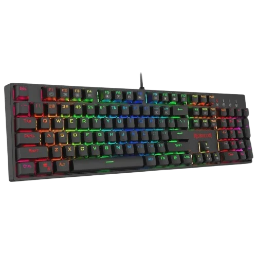 Keyboard Redragon  K582