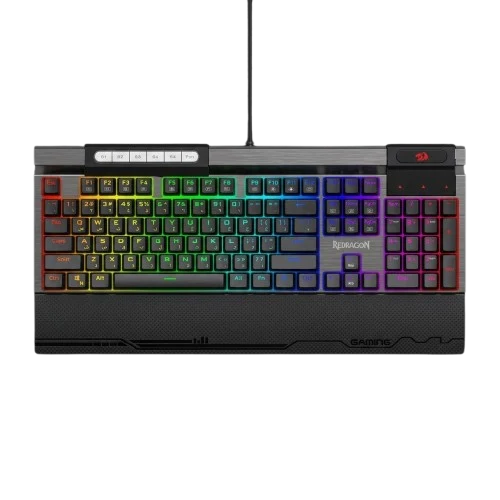 Keyboard Redragon K563