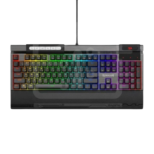 Keyboard Redragon K563
