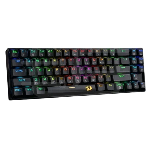 Keyboard  Redragon K599-KRS