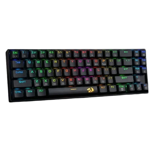 Keyboard  Redragon K599-KRS