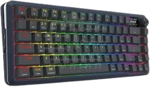 Redragon Keyboard K708-RGB-PRO