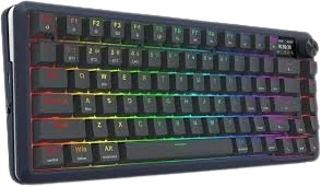 Redragon Keyboard K708-RGB-PRO