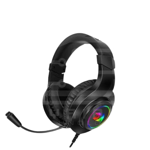 Redragon Headset H260RGB