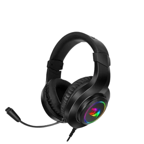 Redragon Headset H260RGB