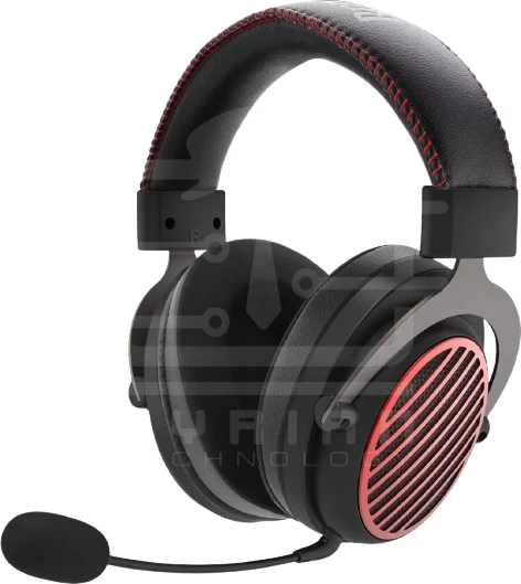 Redragon Headset H540