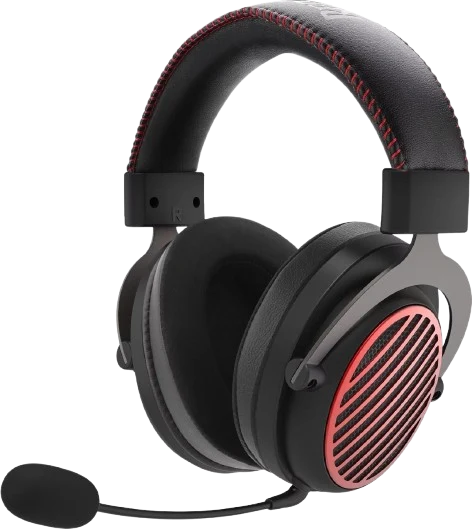 Redragon Headset H540