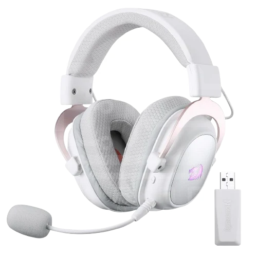 Redragon Headset H510WR-RGB