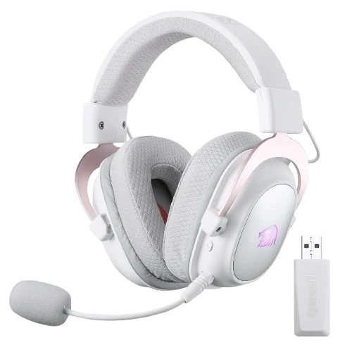 Redragon Headset H510WR-RGB