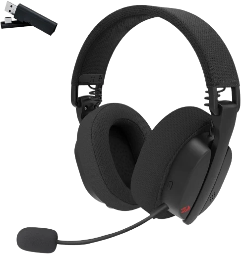 Redragon Headset H888