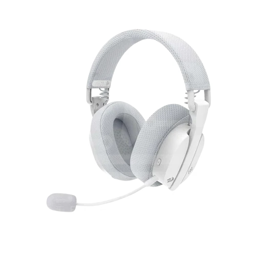 Redragon Headset H888